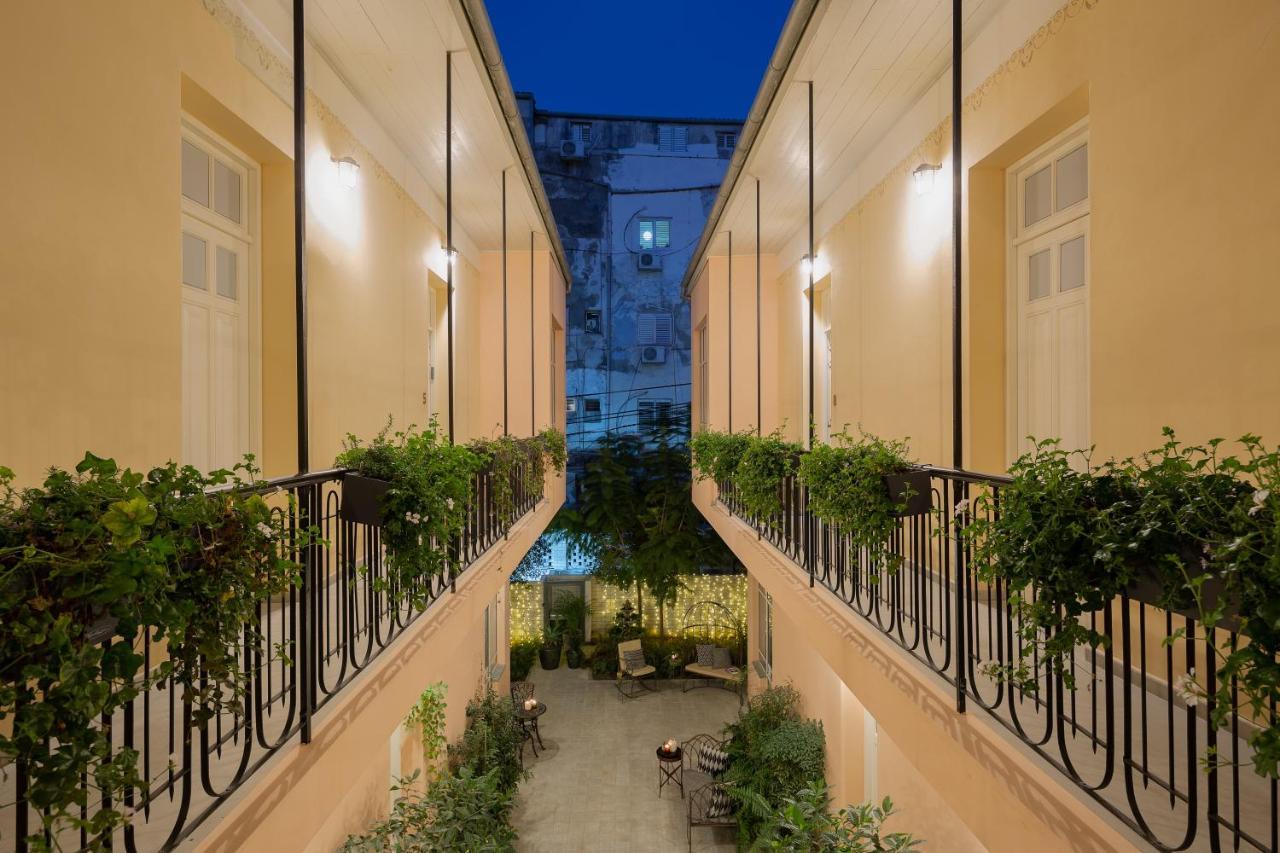 Mr. Carmel - By Tlv2Go Apartman Tel-Aviv Kültér fotó